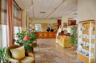 hotel leipzig city nord by campanile