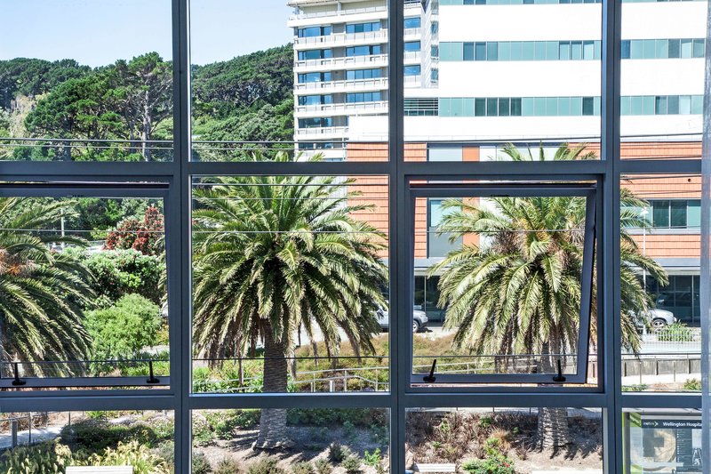 sojourn apartment hotel riddiford