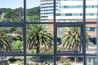 sojourn apartment hotel riddiford