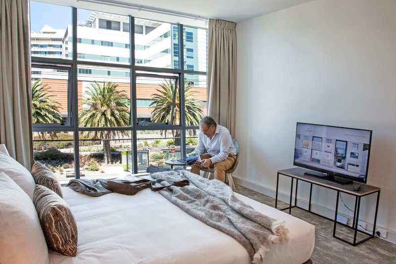 sojourn apartment hotel riddiford