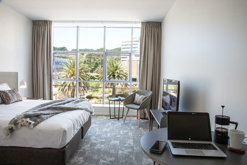 sojourn apartment hotel riddiford