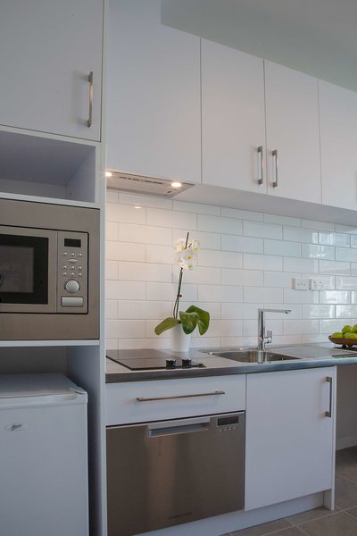 sojourn apartment hotel riddiford