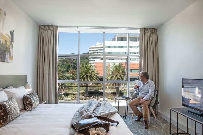 sojourn apartment hotel riddiford