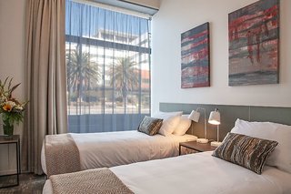 sojourn apartment hotel riddiford