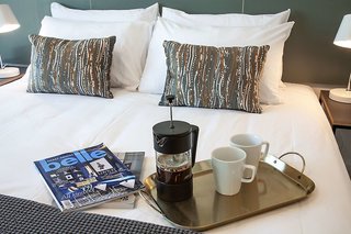 sojourn apartment hotel riddiford