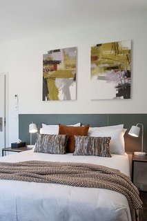 sojourn apartment hotel riddiford