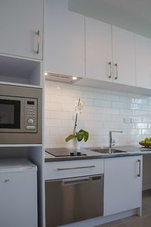 sojourn apartment hotel riddiford