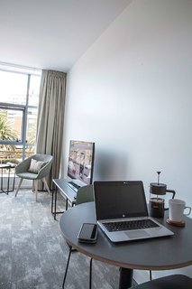 sojourn apartment hotel riddiford