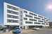 bandb hotel koln ehrenfeld