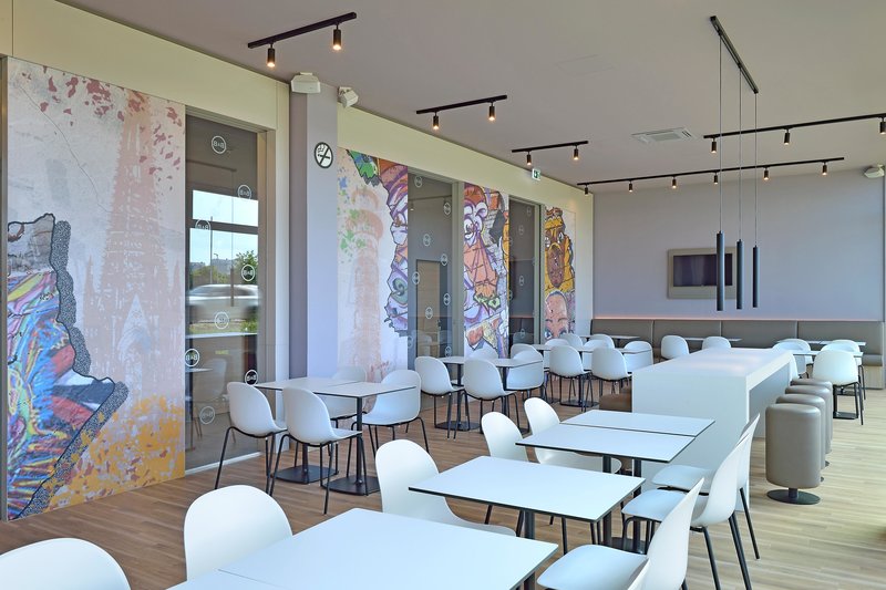 bandb hotel koln ehrenfeld