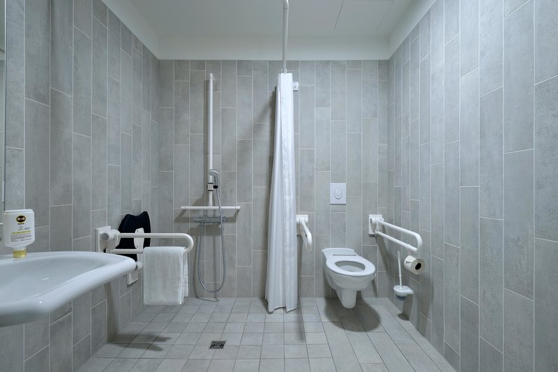 bandb hotel koln ehrenfeld
