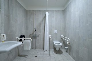 bandb hotel koln ehrenfeld