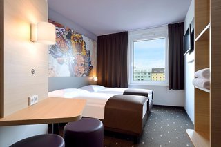 bandb hotel koln ehrenfeld