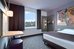 bandb hotel koln ehrenfeld