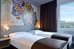 bandb hotel koln ehrenfeld