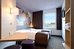 bandb hotel koln ehrenfeld