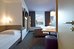 bandb hotel koln ehrenfeld