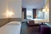 bandb hotel koln ehrenfeld