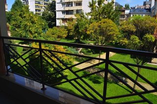 Aparthouse Borovo,Vitosha>>Sofia,3 star