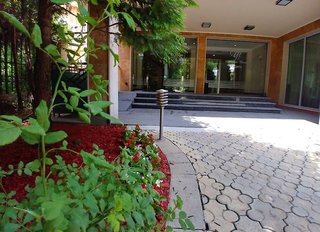 Aparthouse Borovo,Vitosha>>Sofia,3 star