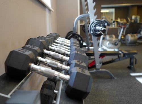 the fallon hotel alkmaar