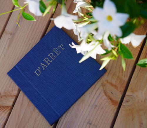 the fallon hotel alkmaar