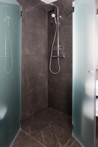 bandb hotel milano city center duomo