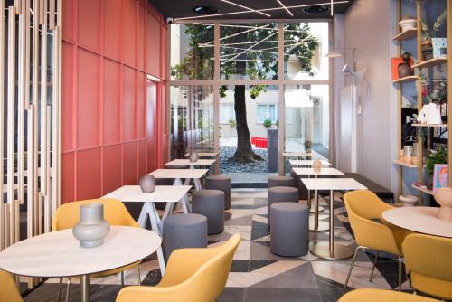 bandb hotel milano city center duomo