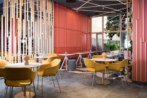 bandb hotel milano city center duomo