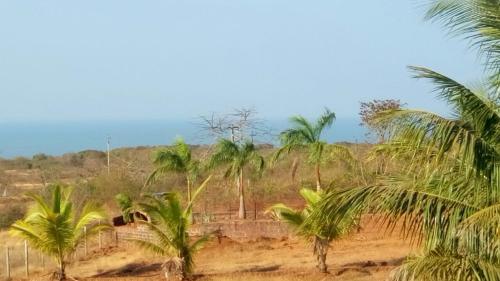 White Sand Retreat,Chiplun>>Alibaug,3 star