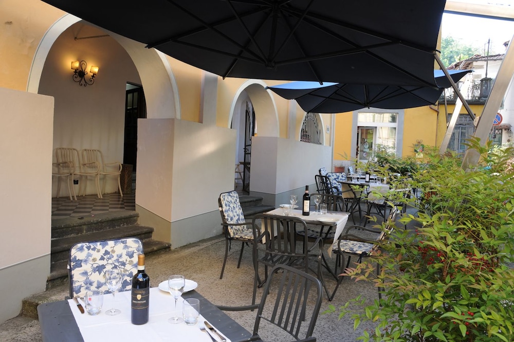 bagni di lucca