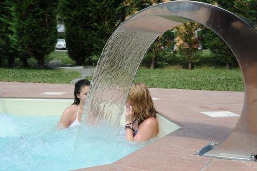bagni di lucca
