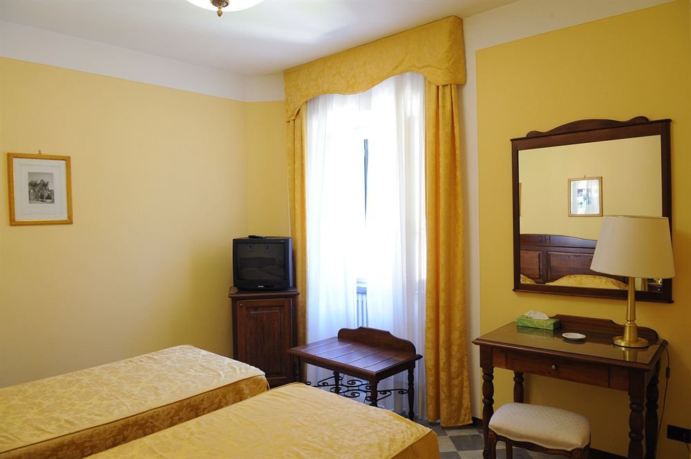 bagni di lucca