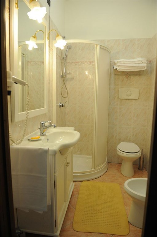 bagni di lucca