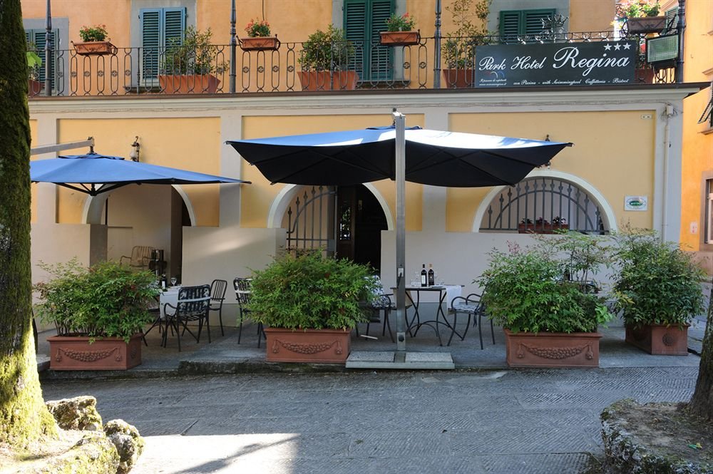 bagni di lucca
