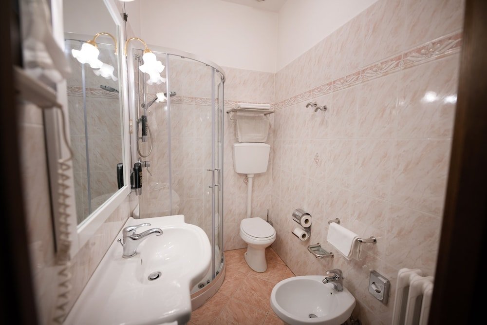 bagni di lucca
