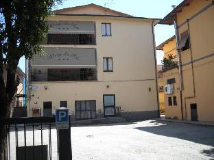 Albergo La Posta Arezzo,Badia>>Arezzo,3 star