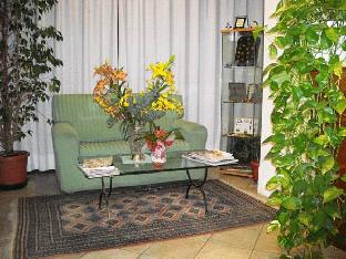 Albergo La Posta Arezzo,Badia>>Arezzo,3 star