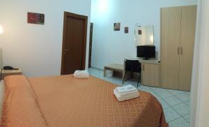 Albergo La Posta Arezzo,Badia>>Arezzo,3 star