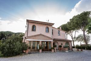 villa acquaviva
