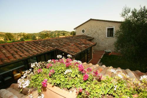 villa acquaviva