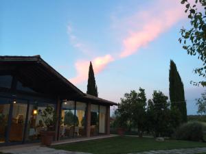 villa acquaviva