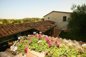 villa acquaviva