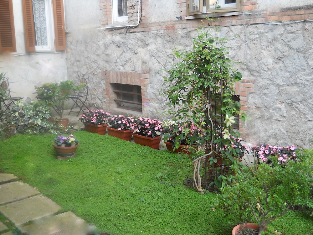 grosseto