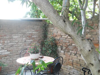 grosseto