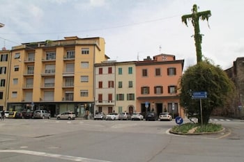 pistoia