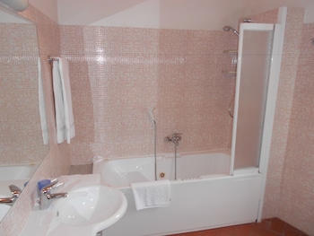 Casa Al Sole,Greve In Chianti>>Florence,3 star