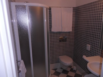 Casa Al Sole,Greve In Chianti>>Florence,3 star