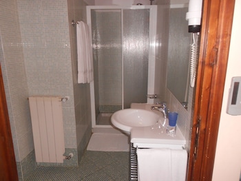 Casa Al Sole,Greve In Chianti>>Florence,3 star