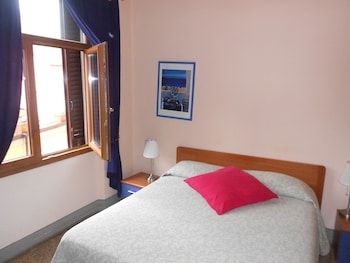 casa al sole